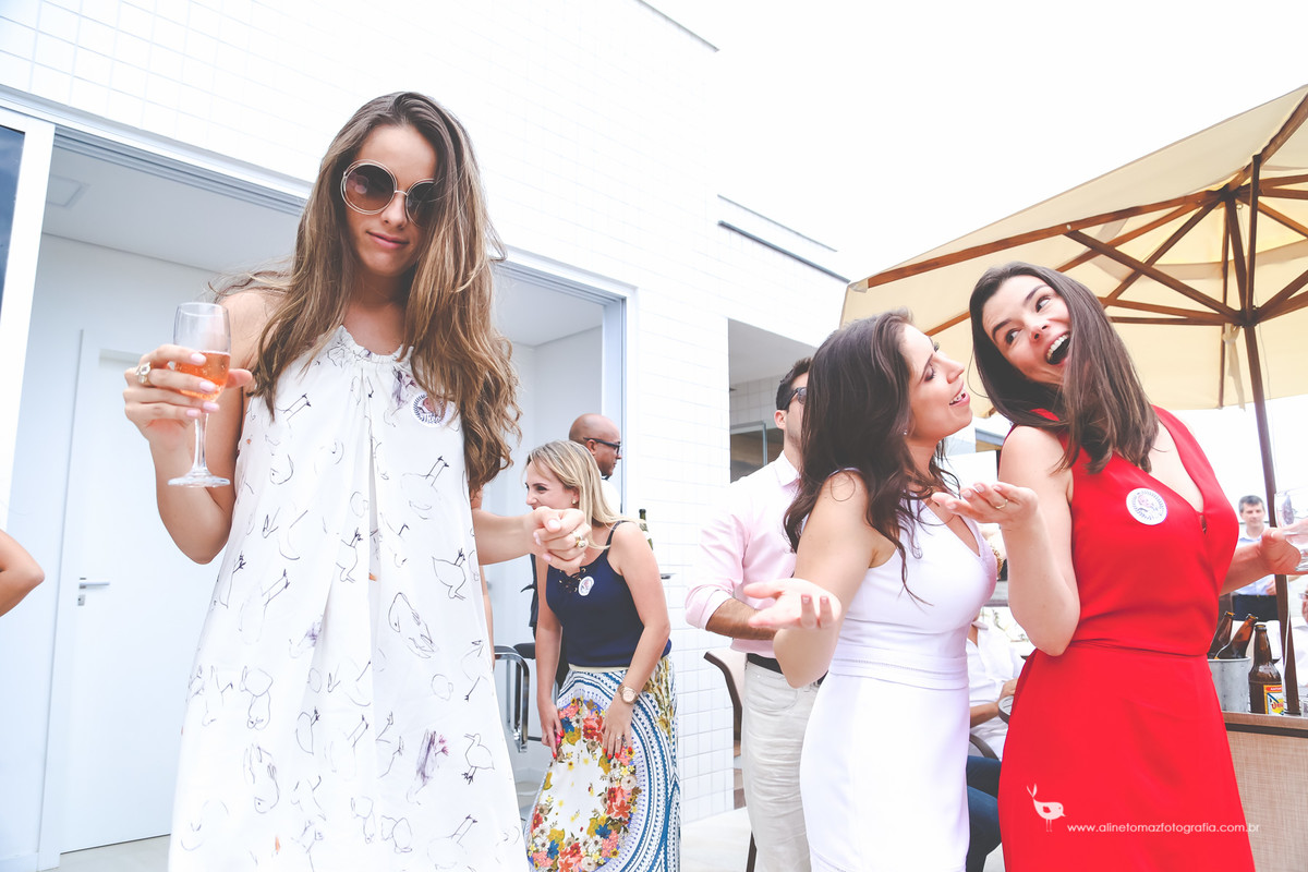 Batizado Theo, Igreja do Rosário, Lavras - MG, Aline Tomaz Fotografia