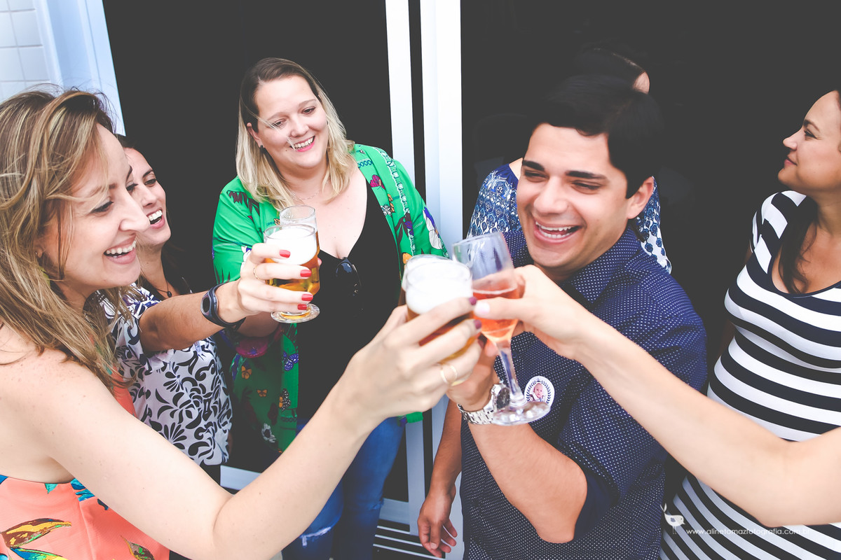 Batizado Theo, Igreja do Rosário, Lavras - MG, Aline Tomaz Fotografia