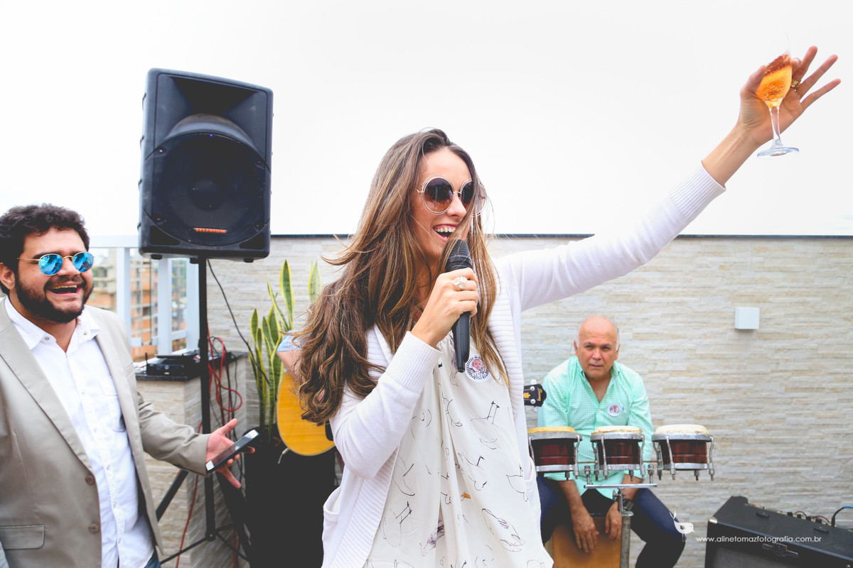 Batizado Theo, Igreja do Rosário, Lavras - MG, Aline Tomaz Fotografia