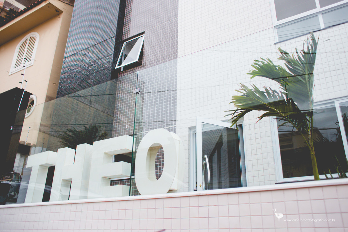 Batizado Theo, Igreja do Rosário, Lavras - MG, Aline Tomaz Fotografia