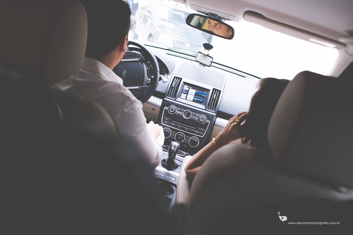 Batizado Theo, Igreja do Rosário, Lavras - MG, Aline Tomaz Fotografia