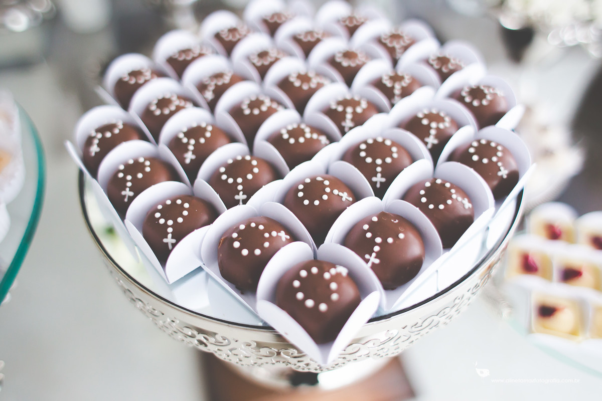 Batizado Theo, Igreja do Rosário, Lavras - MG, Aline Tomaz Fotografia
