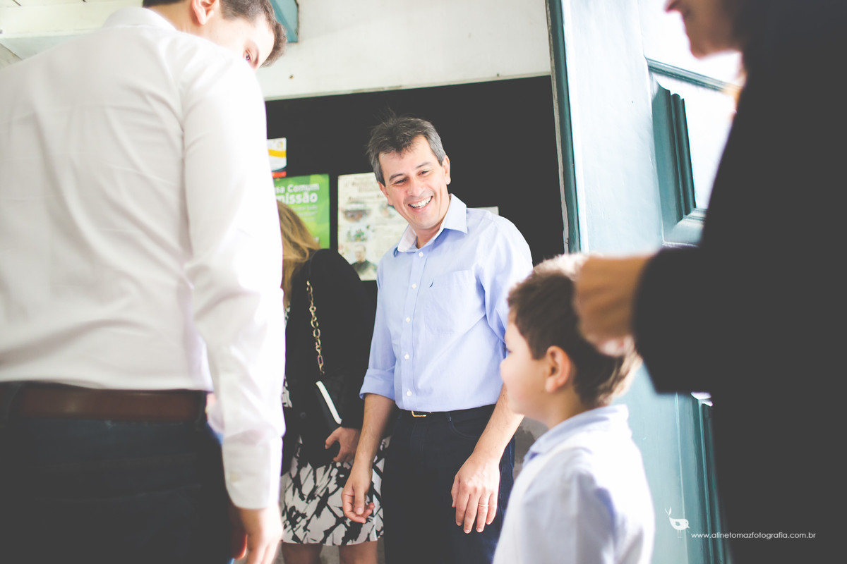 Batizado Theo, Igreja do Rosário, Lavras - MG, Aline Tomaz Fotografia
