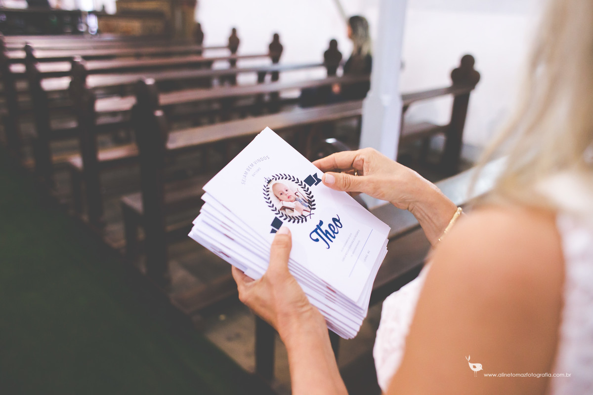 Batizado Theo, Igreja do Rosário, Lavras - MG, Aline Tomaz Fotografia