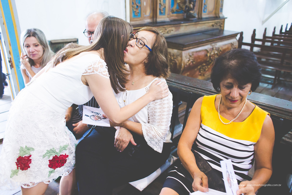 Batizado Theo, Igreja do Rosário, Lavras - MG, Aline Tomaz Fotografia