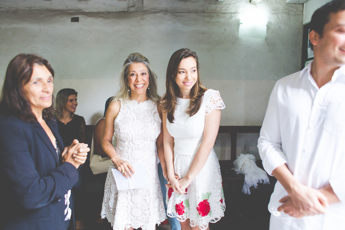 Batizado Theo, Igreja do Rosário, Lavras - MGBatizado Theo, Igreja do Rosário, Lavras - MG, Aline Tomaz Fotografia