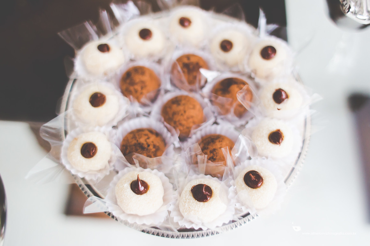 Batizado Theo, Igreja do Rosário, Lavras - MG, Aline Tomaz Fotografia