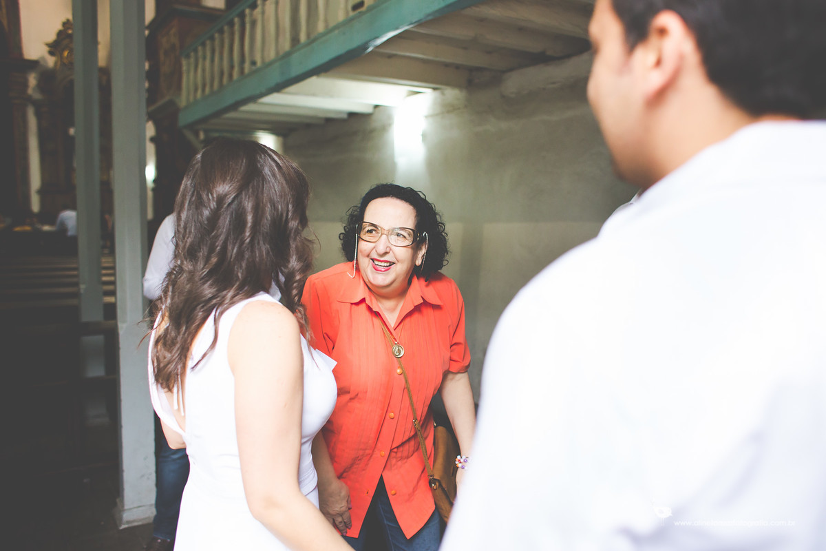 Batizado Theo, Igreja do Rosário, Lavras - MG, Aline Tomaz Fotografia