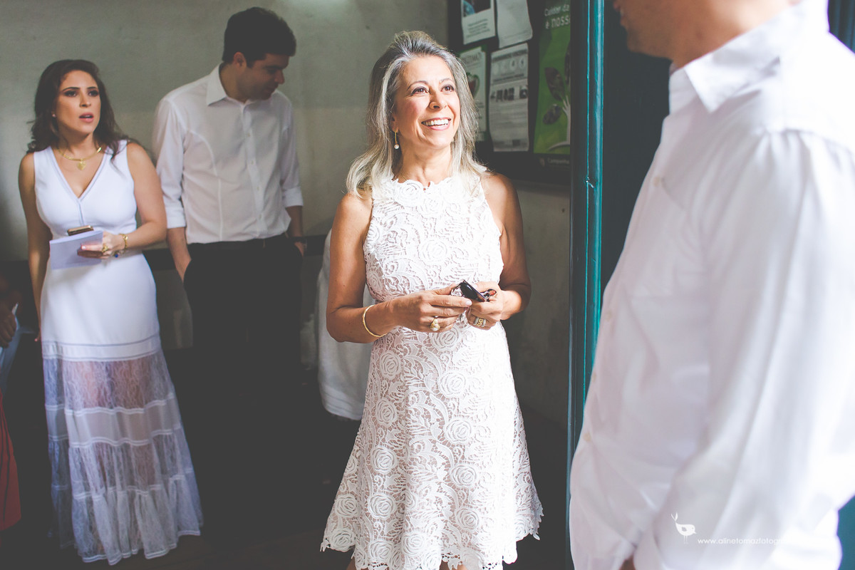 Batizado Theo, Igreja do Rosário, Lavras - MG, Aline Tomaz Fotografia