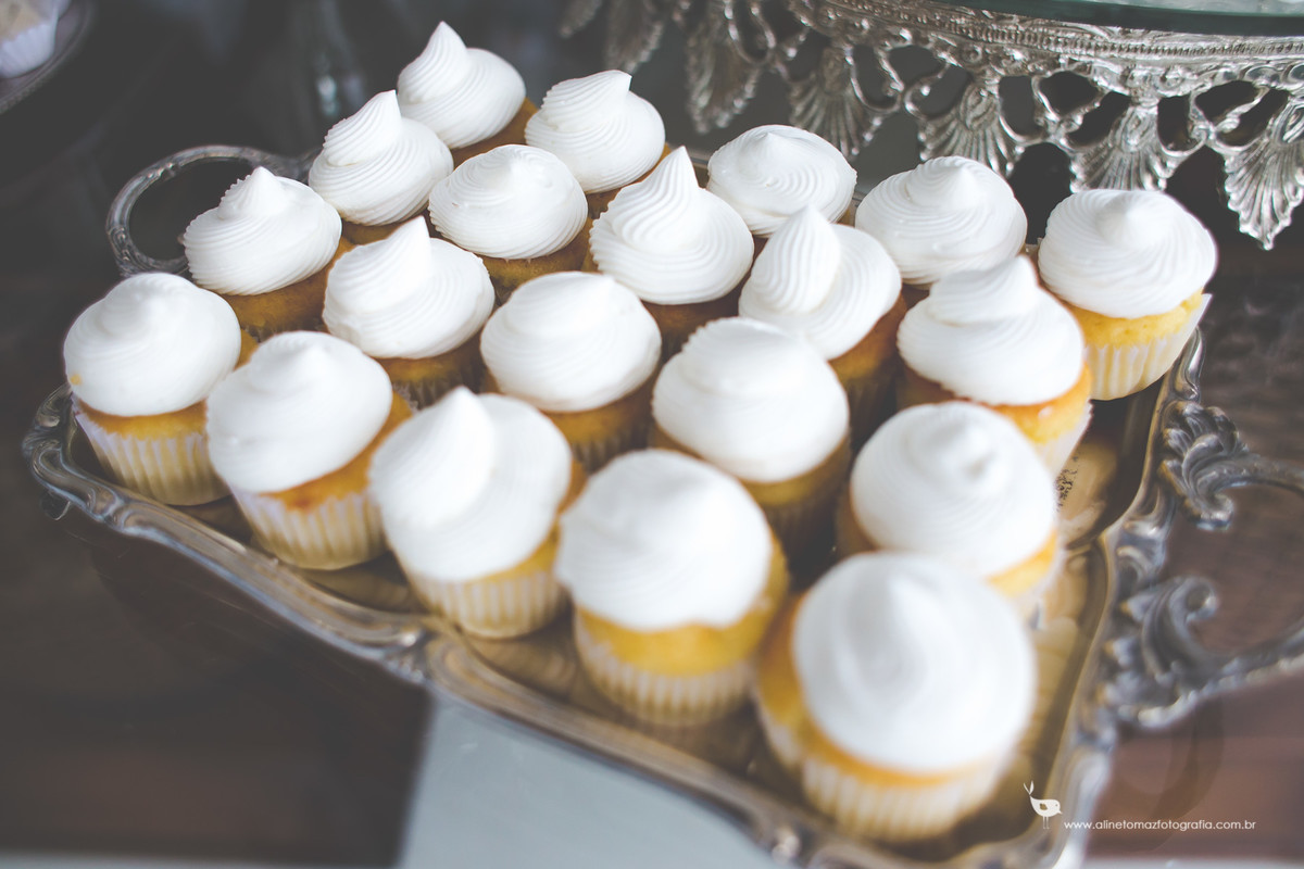 Batizado Theo, Igreja do Rosário, Lavras - MG, Aline Tomaz Fotografia