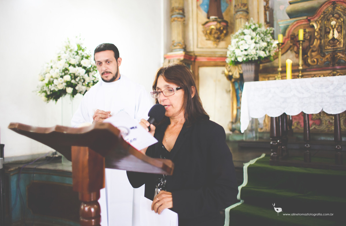 Batizado Theo, Igreja do Rosário, Lavras - MG, Aline Tomaz Fotografia