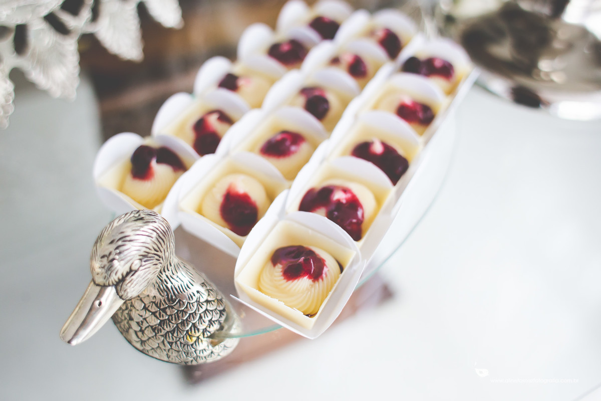 Batizado Theo, Igreja do Rosário, Lavras - MG, Aline Tomaz Fotografia