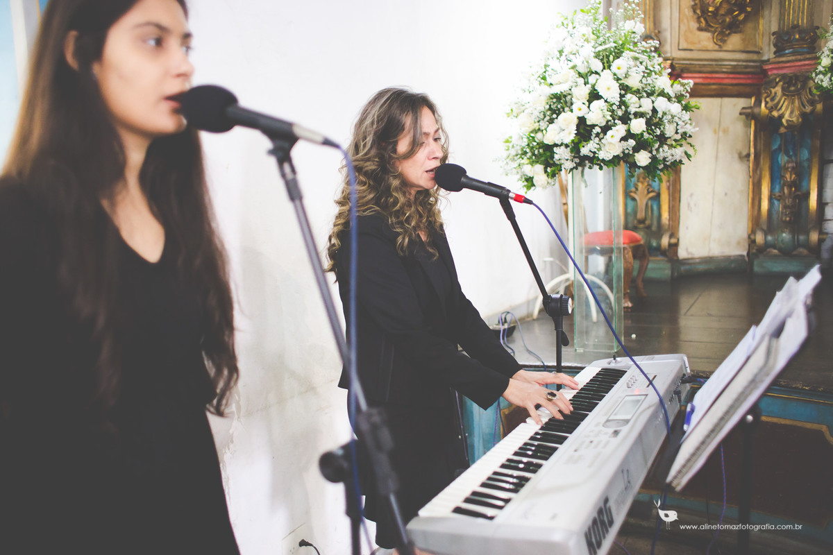 Batizado Theo, Igreja do Rosário, Lavras - MG, Aline Tomaz Fotografia
