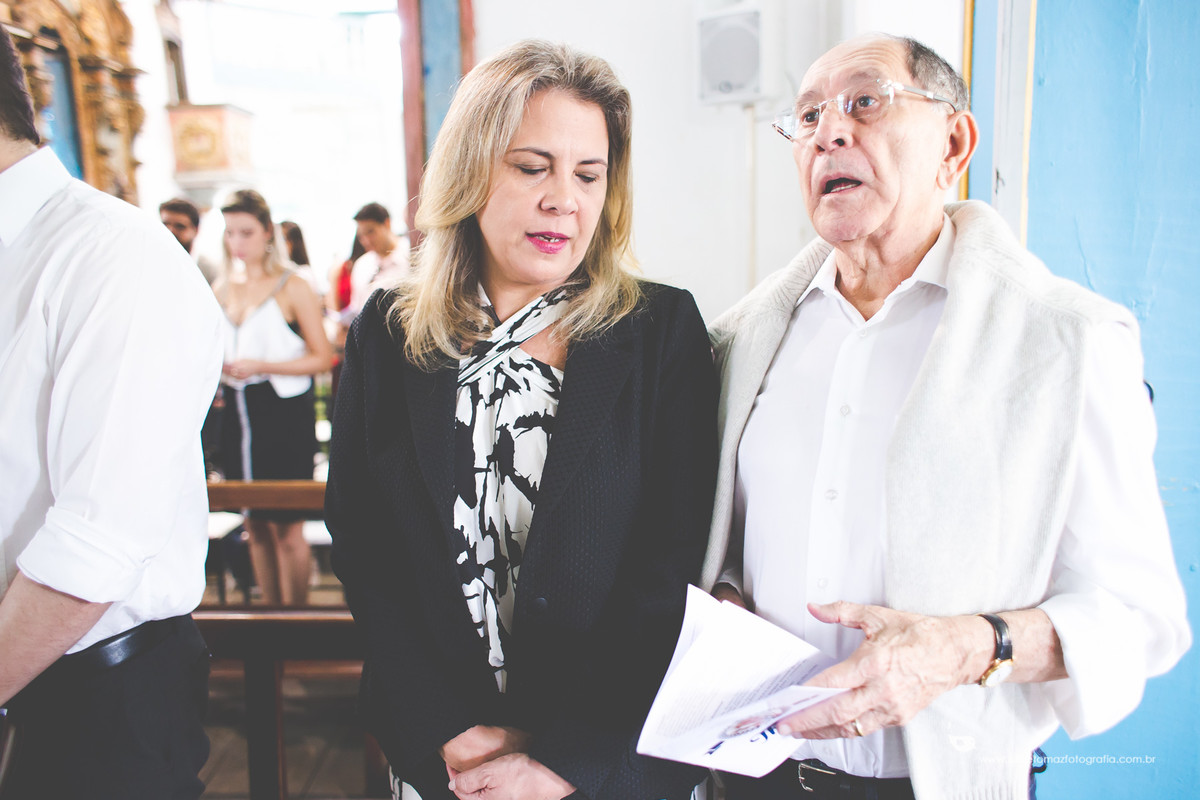 Batizado Theo, Igreja do Rosário, Lavras - MG, Aline Tomaz Fotografia
