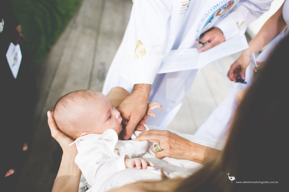 Batizado Theo, Igreja do Rosário, Lavras - MG, Aline Tomaz Fotografia