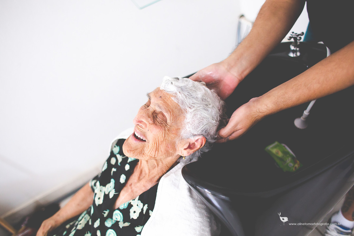 Making Off,Aniversário 90 anos, Perdòes - MG, Melhor Idade. D. Fiinha., Aline Tomaz Fotografia