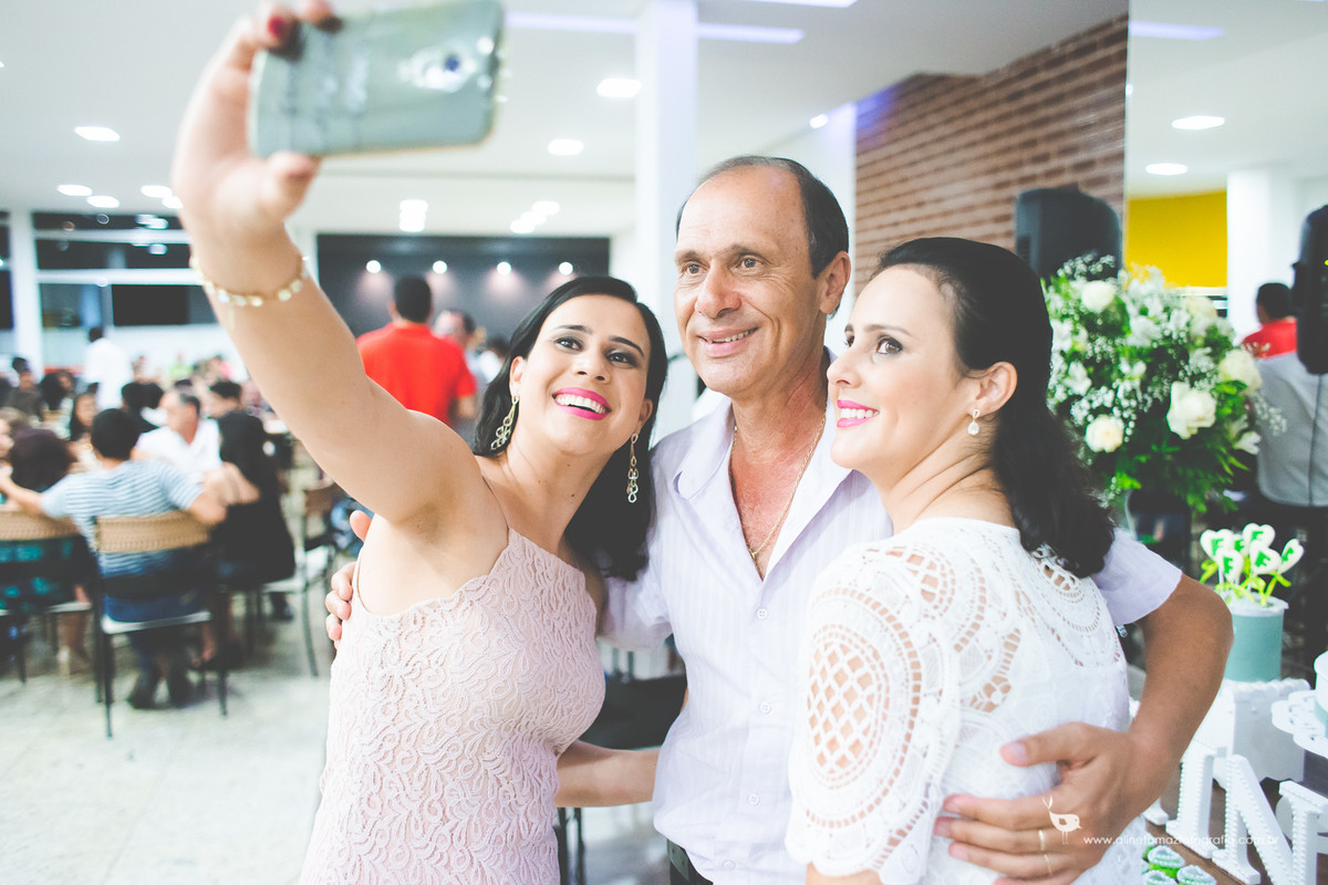 Making Off, Aniversário 90 anos, Perdòes - MG, Melhor Idade, D. Fiinha., Aline Tomaz Fotografia