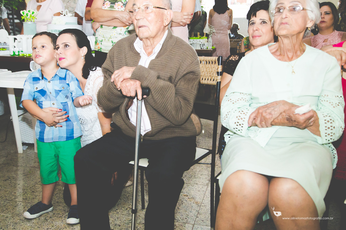 Making Off, Aniversário 90 anos, Perdòes - MG, Melhor Idade. D. Fiinha., Aline Tomaz Fotografia