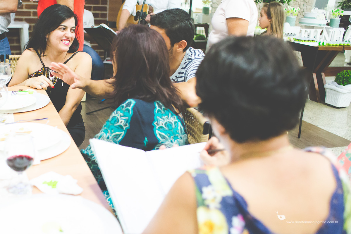Making Off, Aniversário 90 anos, Perdòes - MG, Melhor Idade, D.Fiinha, Aline Tomaz Fotografia