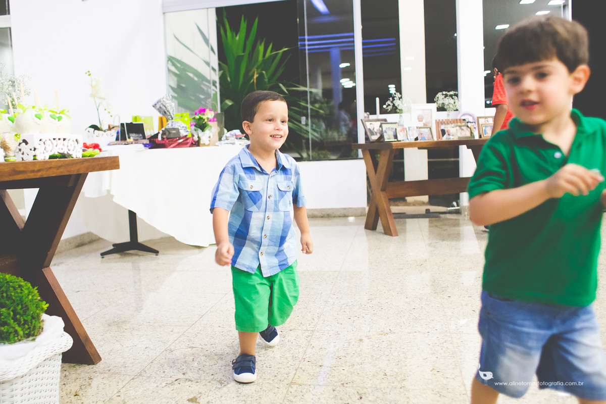 Making Off, Aniversário 90 anos, Perdòes - MG, Melhor Idade, D. Fiinha, Aline Tomaz Fotografia