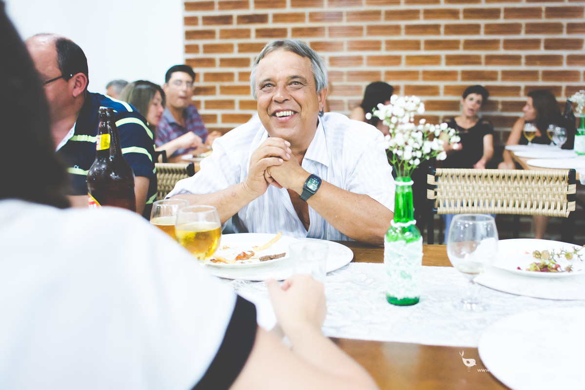 Making Off, Aniversário 90 anos, Perdòes - MG, Melhor Idade, D. Fiinha, Aline Tomaz Fotografia