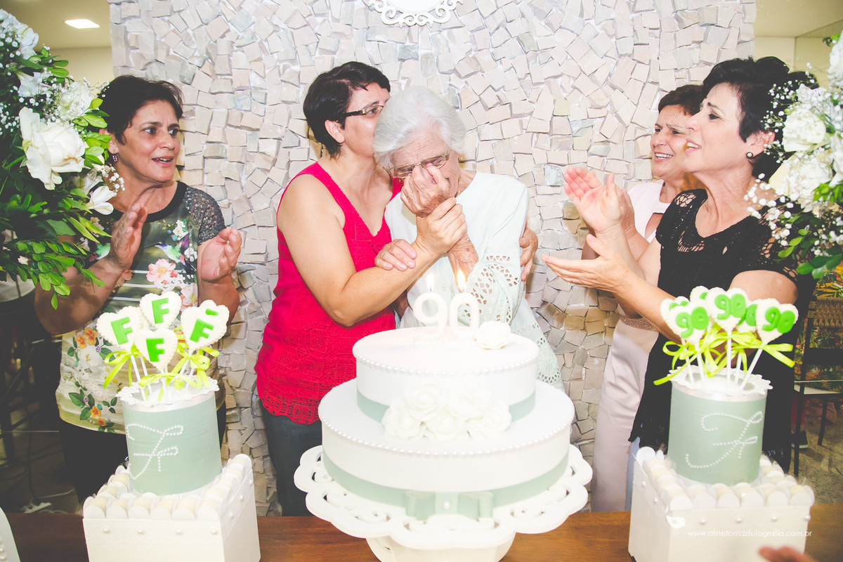 Making Off, Aniversário 90 anos, Perdòes - MG, Melhor Idade. D. Fiinha., Aline Tomaz Fotografia