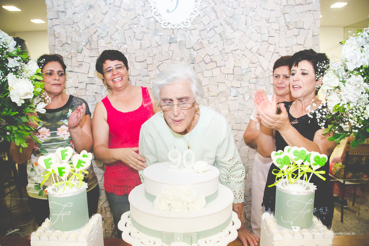Making Off, Aniversário 90 anos, Perdòes - MG, Melhor Idade. D. Fiinha, Aline Tomaz Fotografia