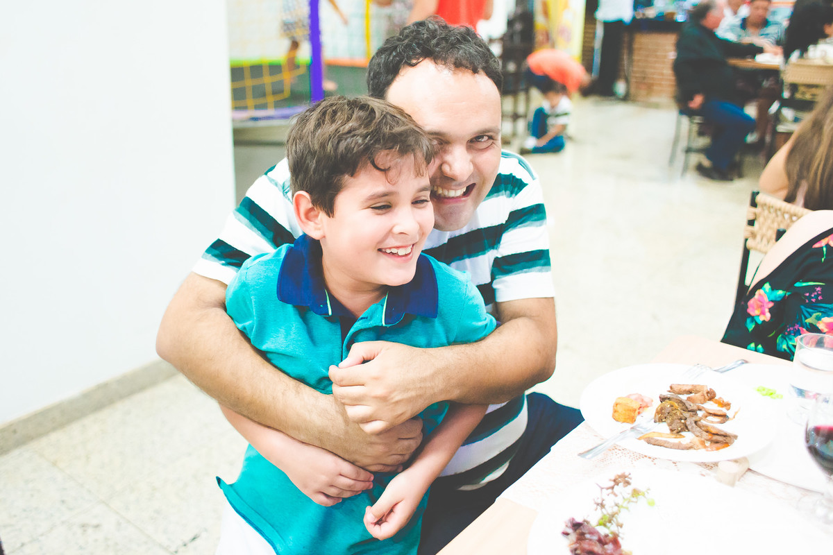 Making Off, Aniversário 90 anos, Perdòes - MG, Melhor Idade. D. Fiinha, Aline Tomaz Fotografia