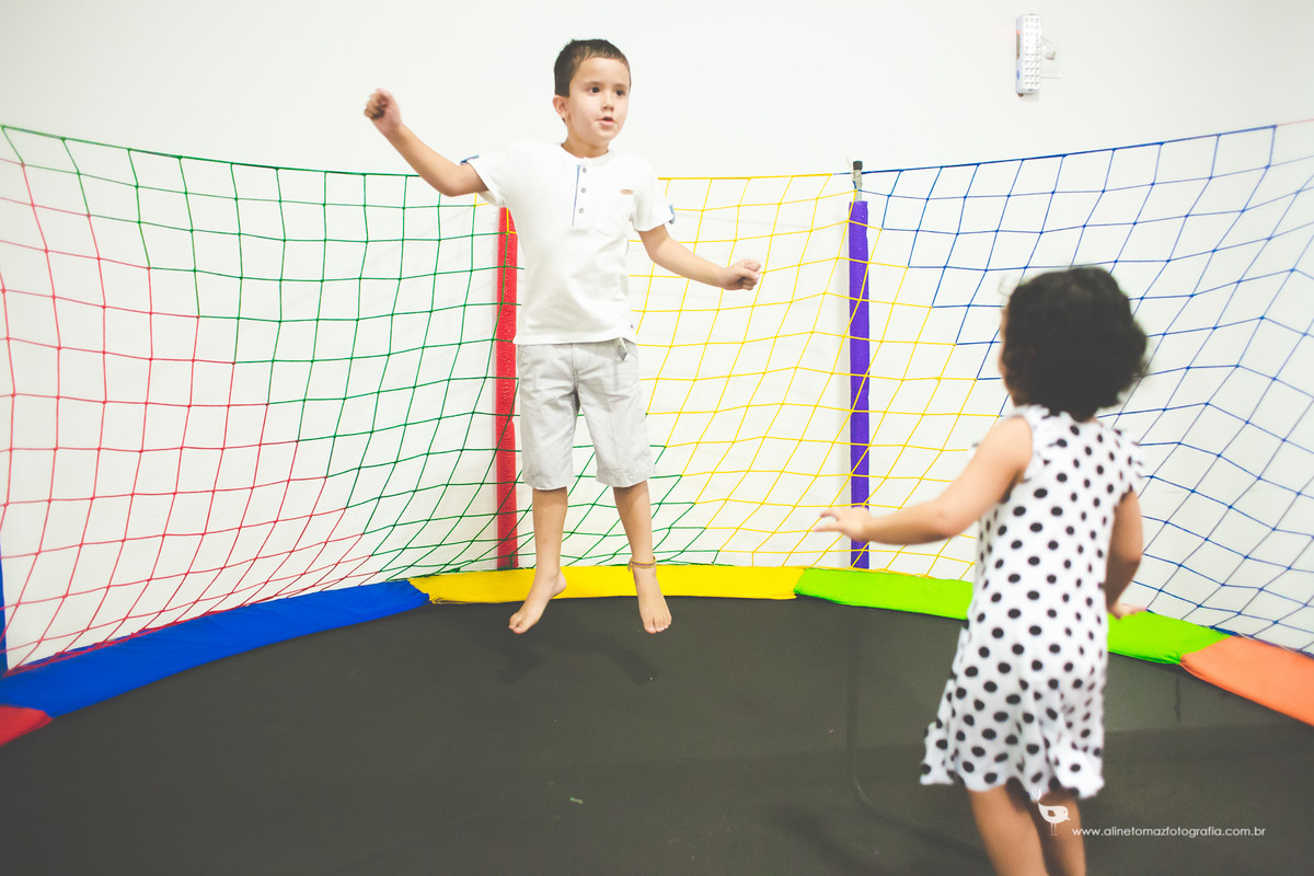 Making Off, Aniversário 90 anos, Perdòes - MG, Melhor Idade. D. Fiinha., Aline Tomaz Fotografia