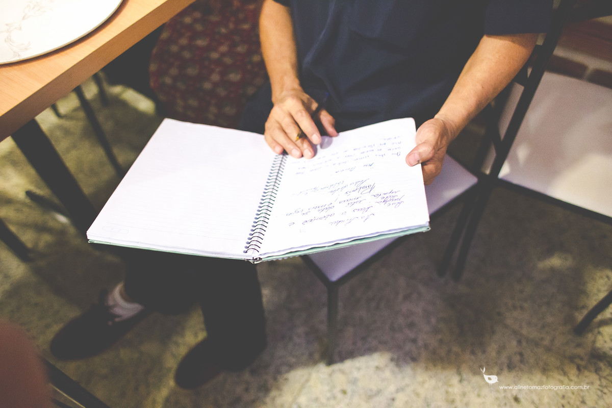 Making Off, Aniversário 90 anos, Perdòes - MG, Melhor Idade, D. Fiinha., Aline Tomaz Fotografia