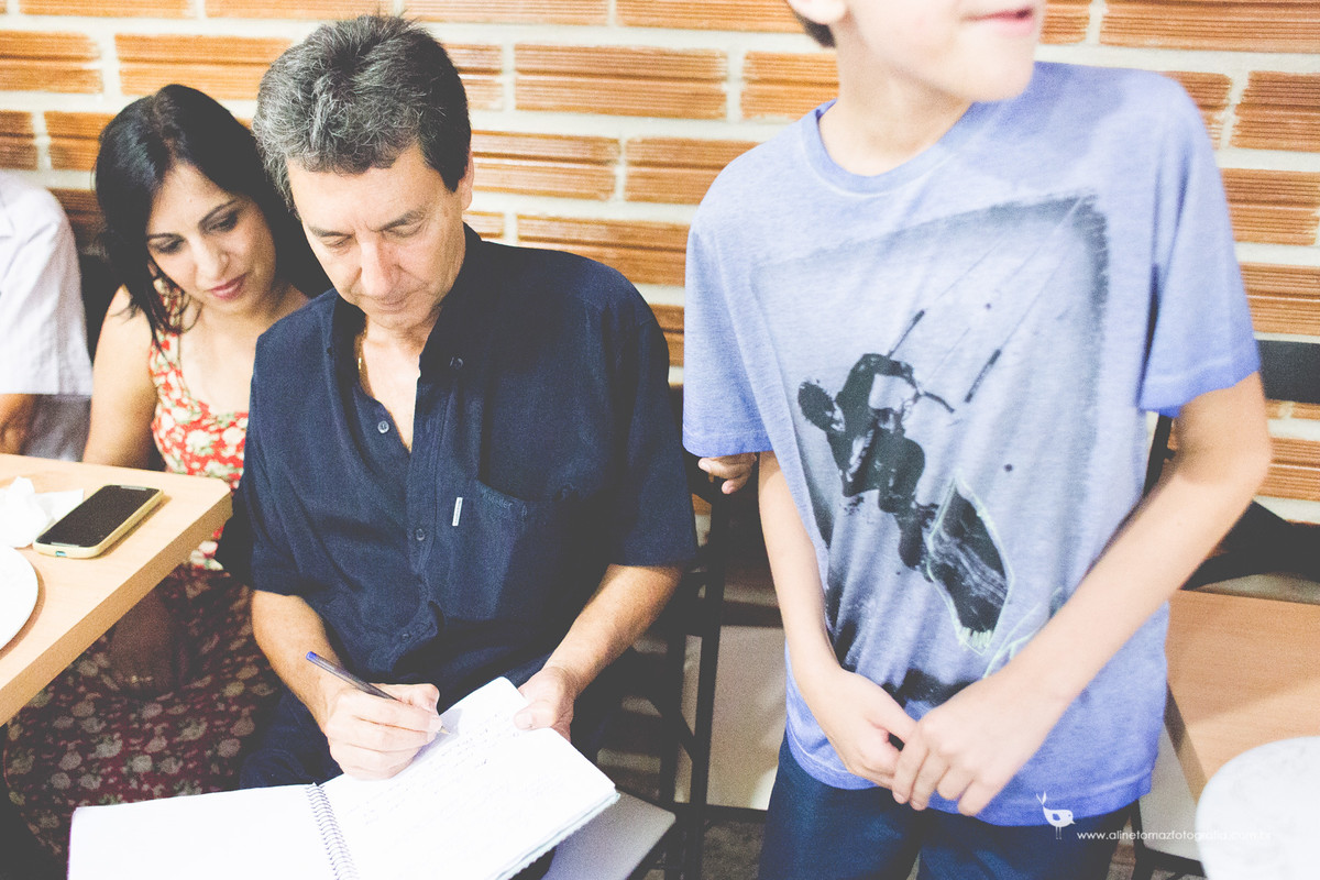 Making Off, Aniversário 90 anos, Perdòes - MG, Melhor Idade. D. Fiinha., Aline Tomaz Fotografia