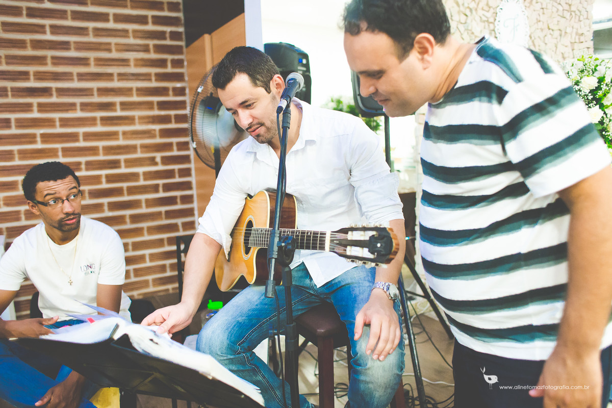 Making Off, Aniversário 90 anos, Perdòes - MG, Melhor Idade, D. Fiinha., Aline Tomaz Fotografia