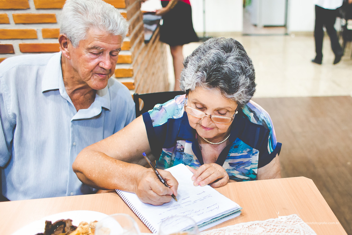 Making Off, Aniversário 90 anos, Perdòes - MG, Melhor Idade. D. Fiinha., Aline Tomaz Fotografia