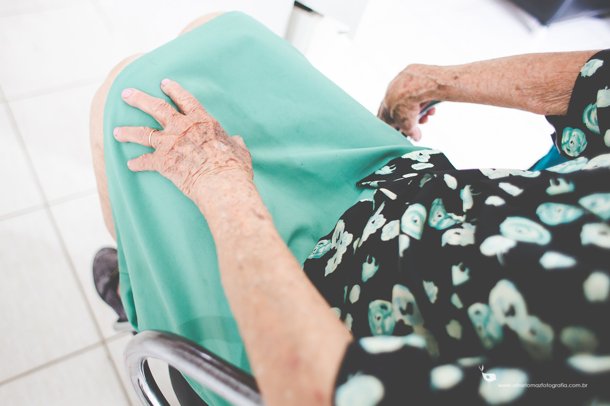 Making Off, Aniversário 90 anos, Perdòes - MG, Melhor Idade. D. Fiinha., Aline Tomaz Fotografia