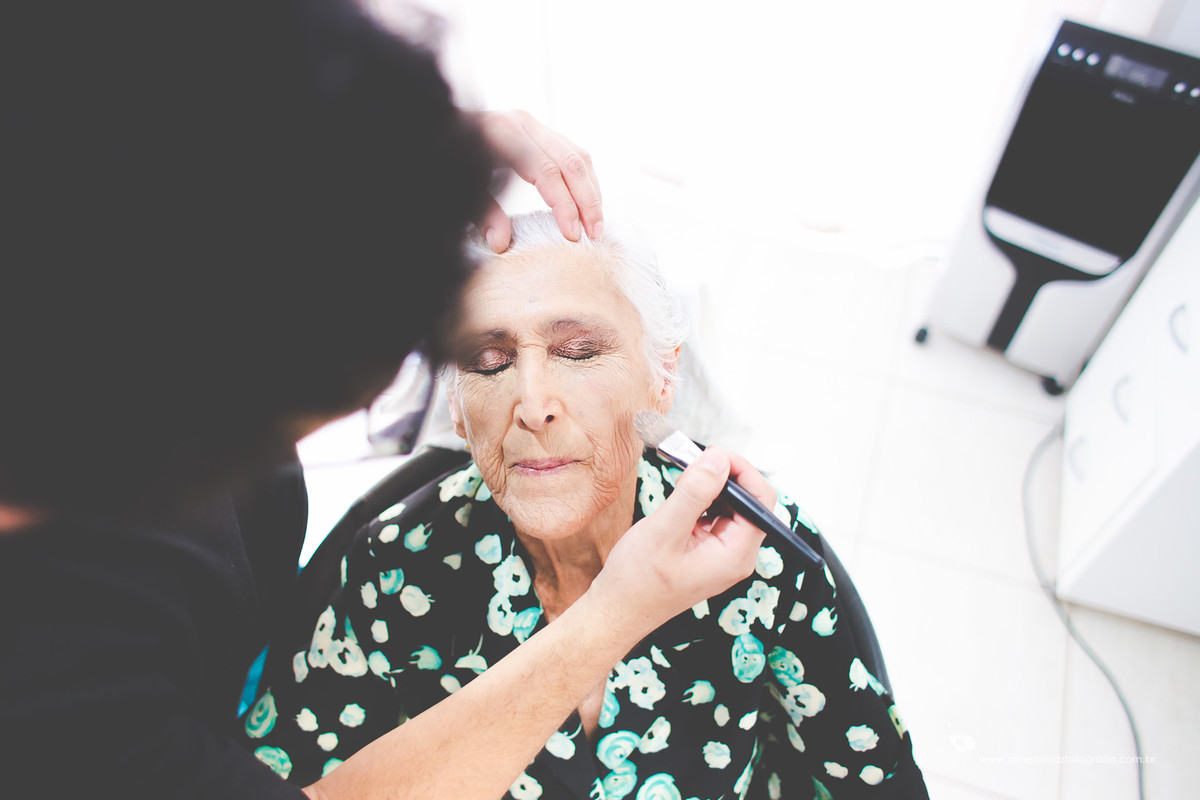 Making Off, Aniversário 90 anos, Perdòes - MG, Melhor Idade. D. Fiinha., Aline Tomaz Fotografia