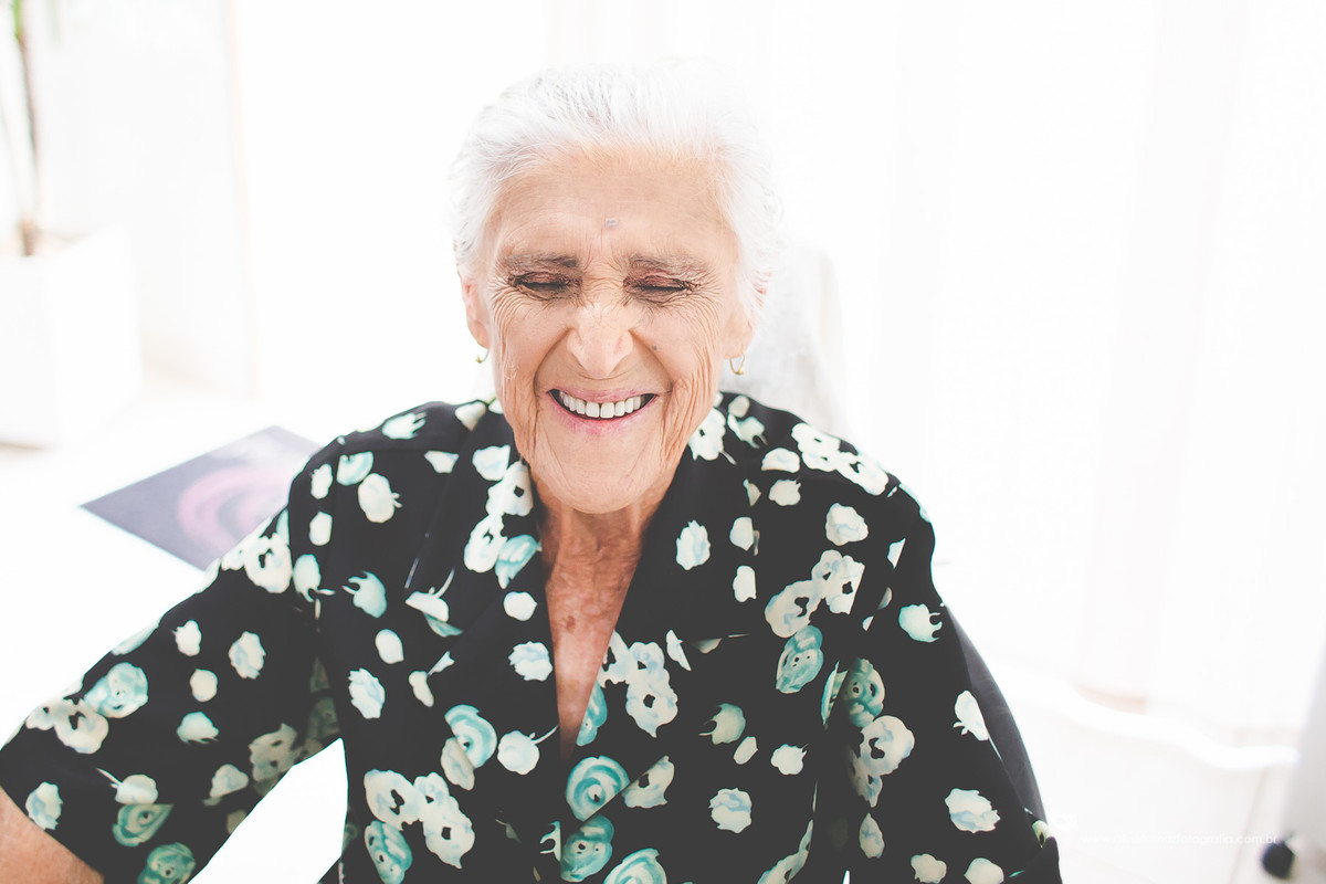 Making Off, Aniversário 90 anos, Perdòes - MG, Melhor Idade. D. Fiinha., Aline Tomaz Fotografia