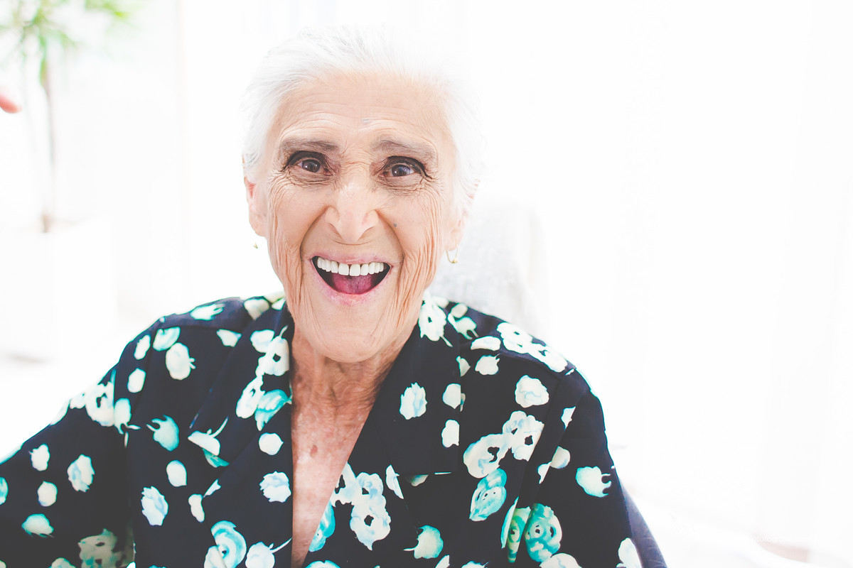 Making Off, Aniversário 90 anos, Perdòes - MG, Melhor Idade. D. Fiinha., Aline Tomaz Fotografia