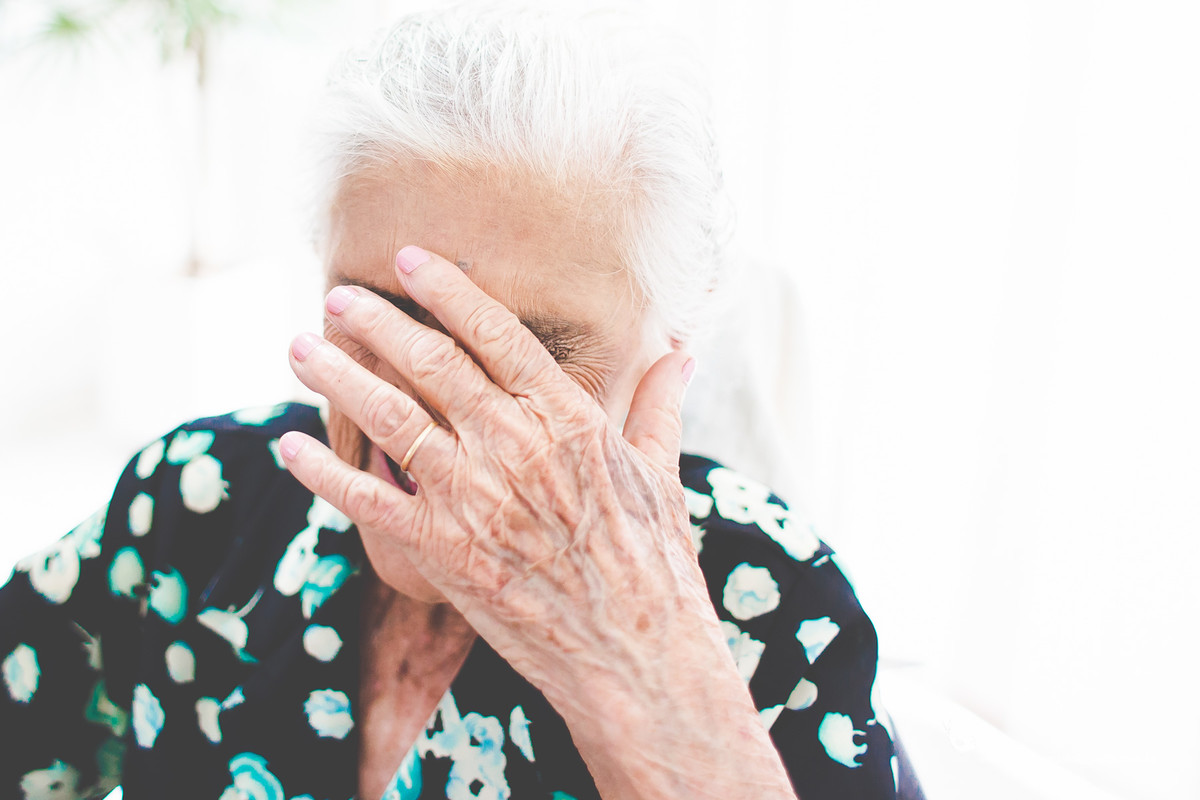 Making Off, Aniversário 90 anos, Perdòes - MG, Melhor Idade. D. Fiinha., Aline Tomaz Fotografia