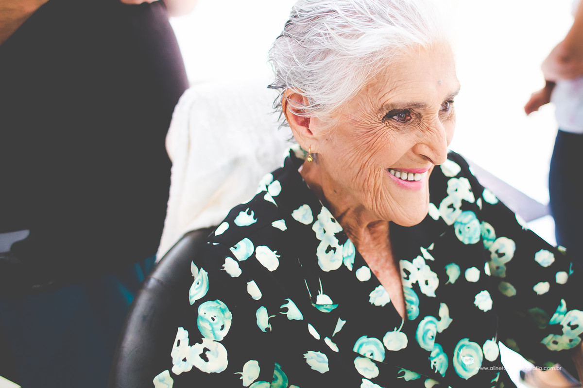 Making Off, Aniversário 90 anos, Perdòes - MG, Melhor Idade. D. Fiinha., Aline Tomaz Fotografia