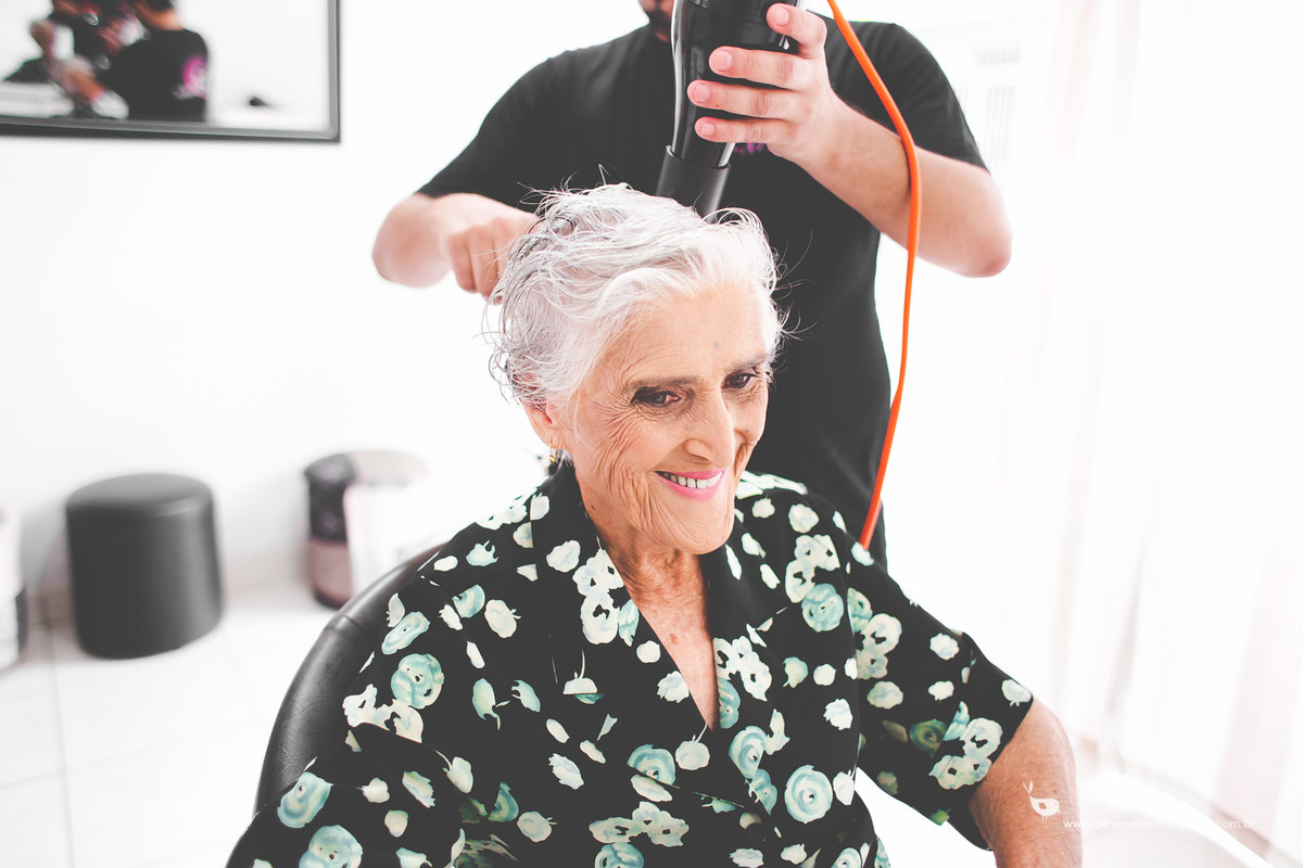 Making Off, Aniversário 90 anos, Perdòes - MG, Melhor Idade. D. Fiinha., Aline Tomaz Fotografia