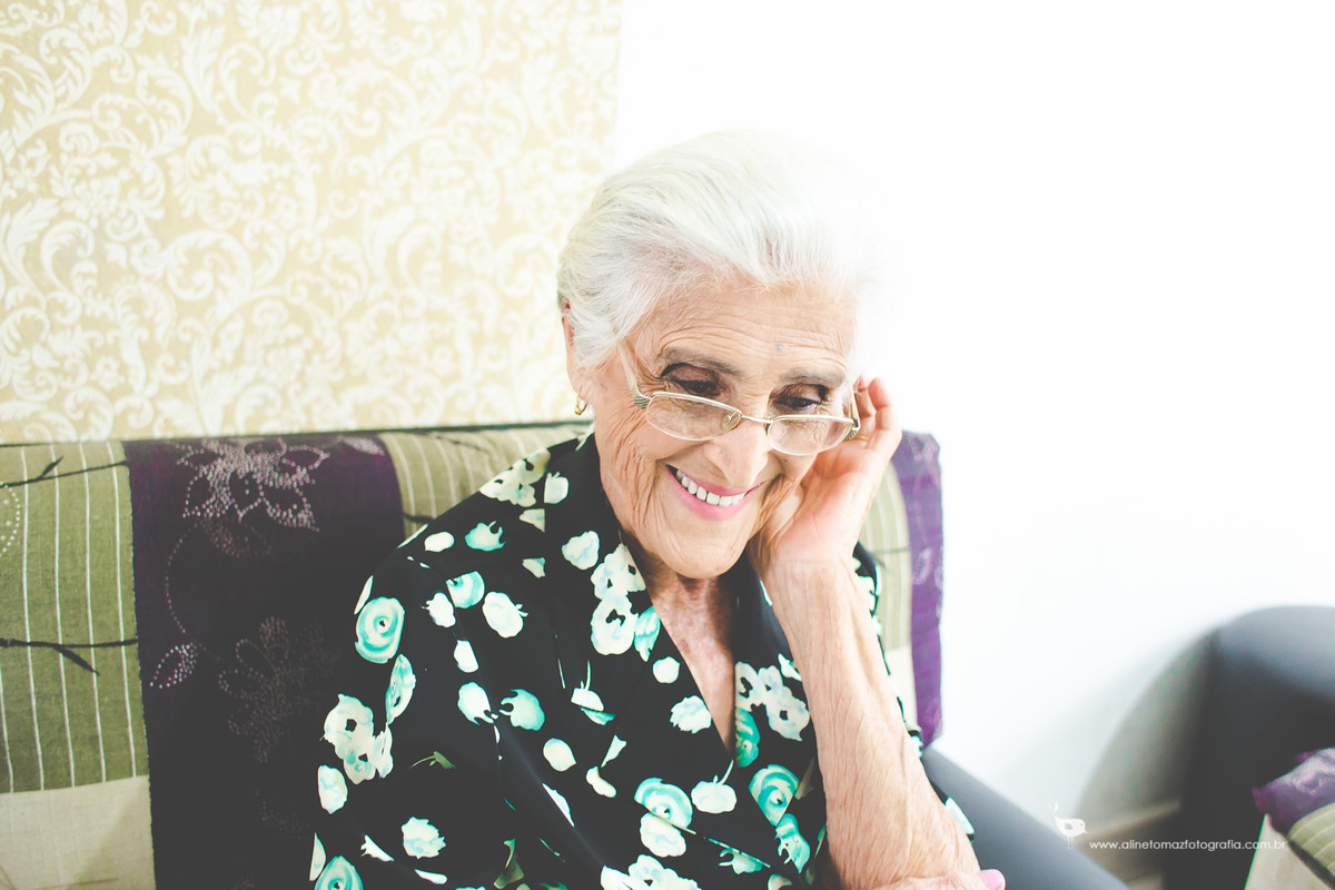 Making Off, Aniversário 90 anos, Perdòes - MG, Melhor Idade. D. Fiinha., Aline Tomaz Fotografia