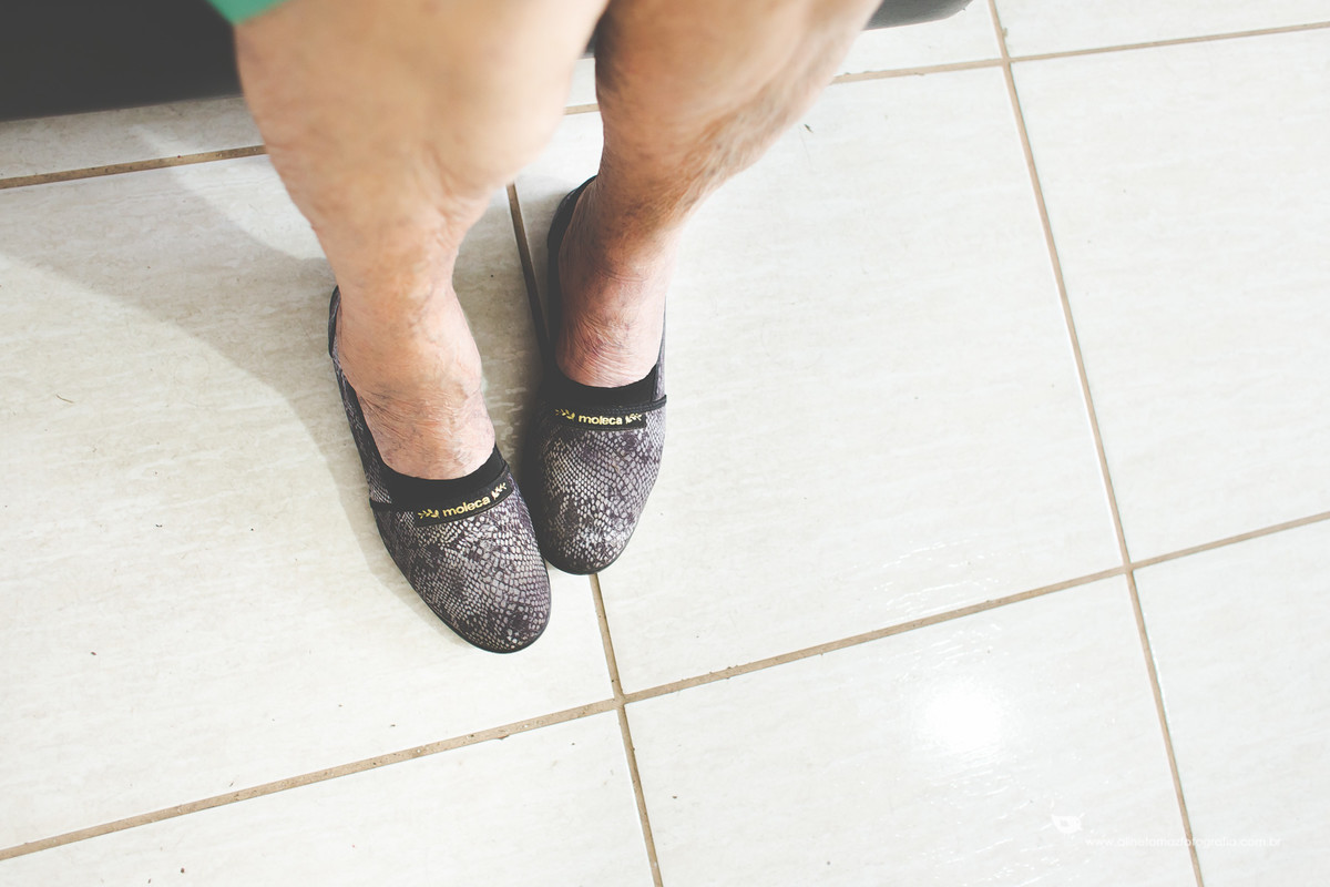 Making Off, Aniversário 90 anos, Perdòes - MG, Melhor Idade. D. Fiinha., Aline Tomaz Fotografia