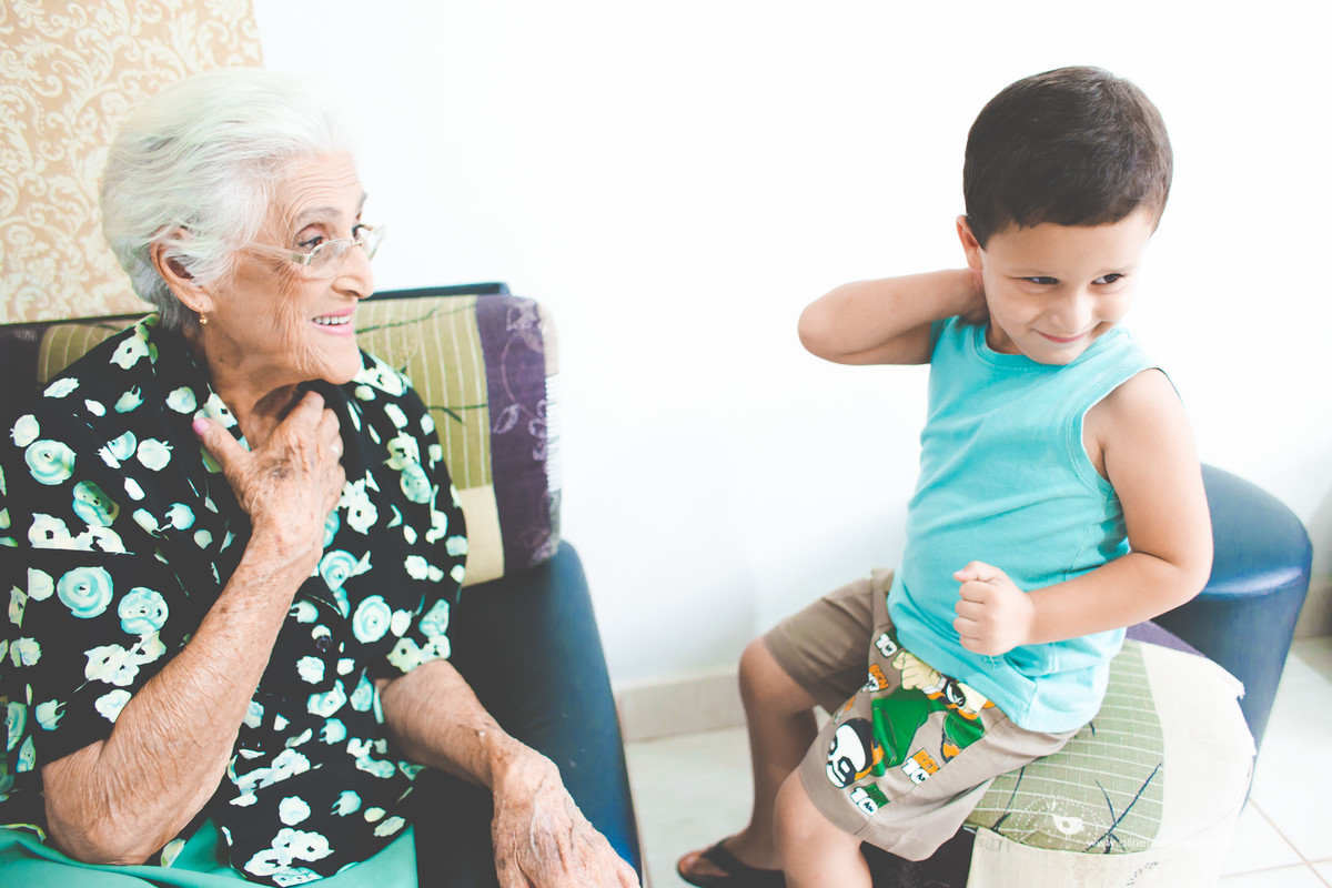 Making Off, Aniversário 90 anos, Perdòes - MG, Melhor Idade. D. Fiinha., Aline Tomaz Fotografia