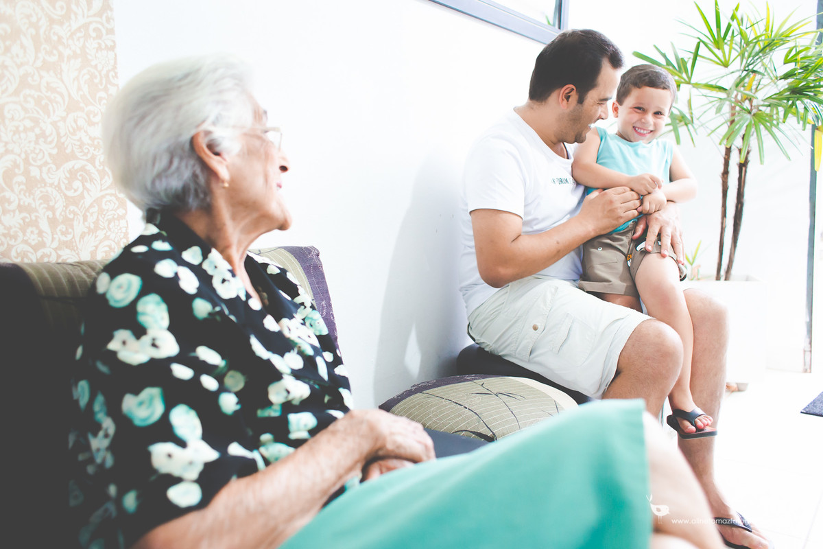 Making Off, Aniversário 90 anos, Perdòes - MG, Melhor Idade. D. Fiinha., Aline Tomaz Fotografia