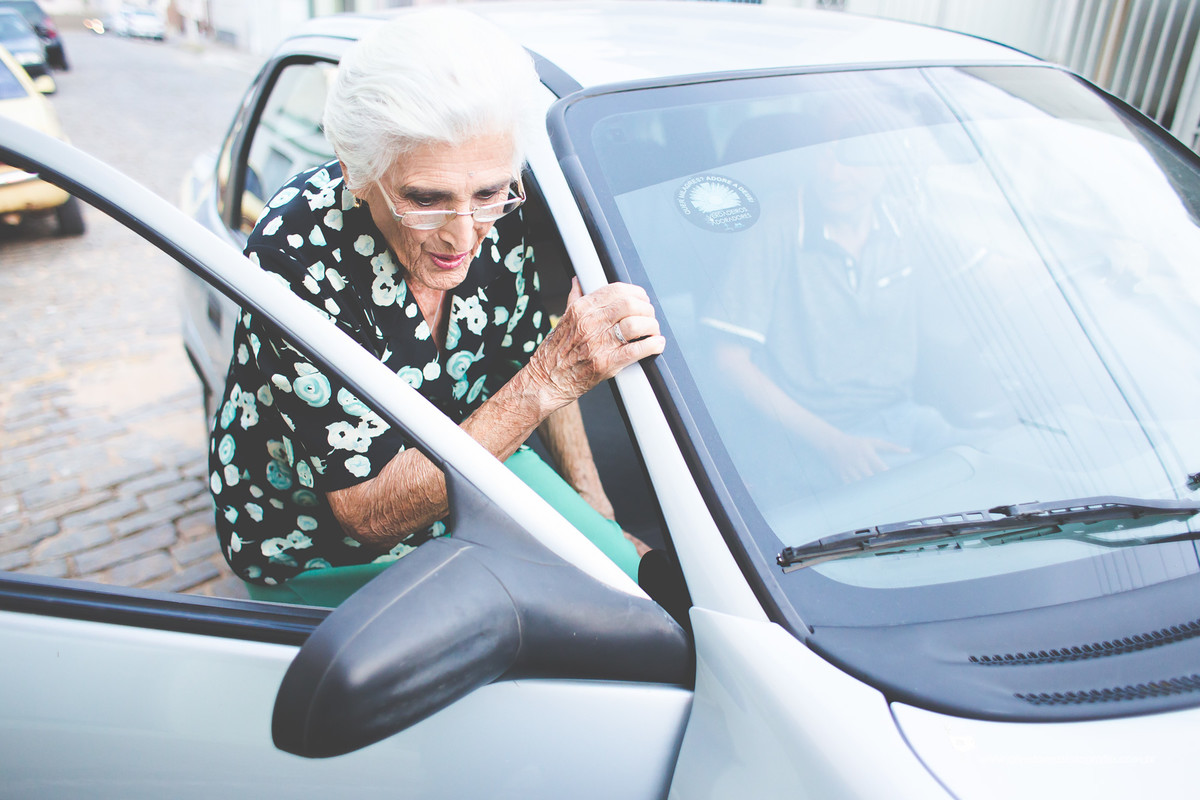 Making Off, Aniversário 90 anos, Perdòes - MG, Melhor Idade. D. Fiinha., Aline Tomaz Fotografia