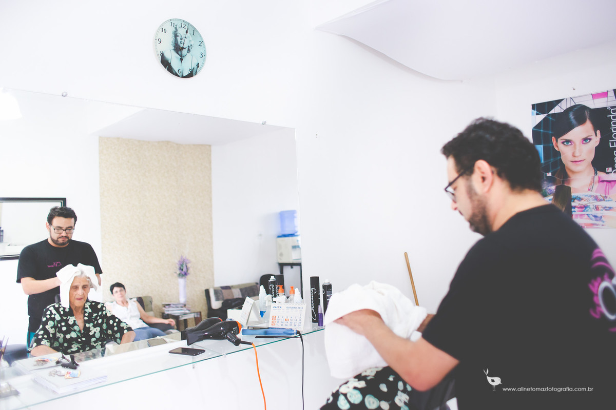 Making Off, Aniversário 90 anos, Perdòes - MG, Melhor Idade. D. Fiinha., Aline Tomaz Fotografia