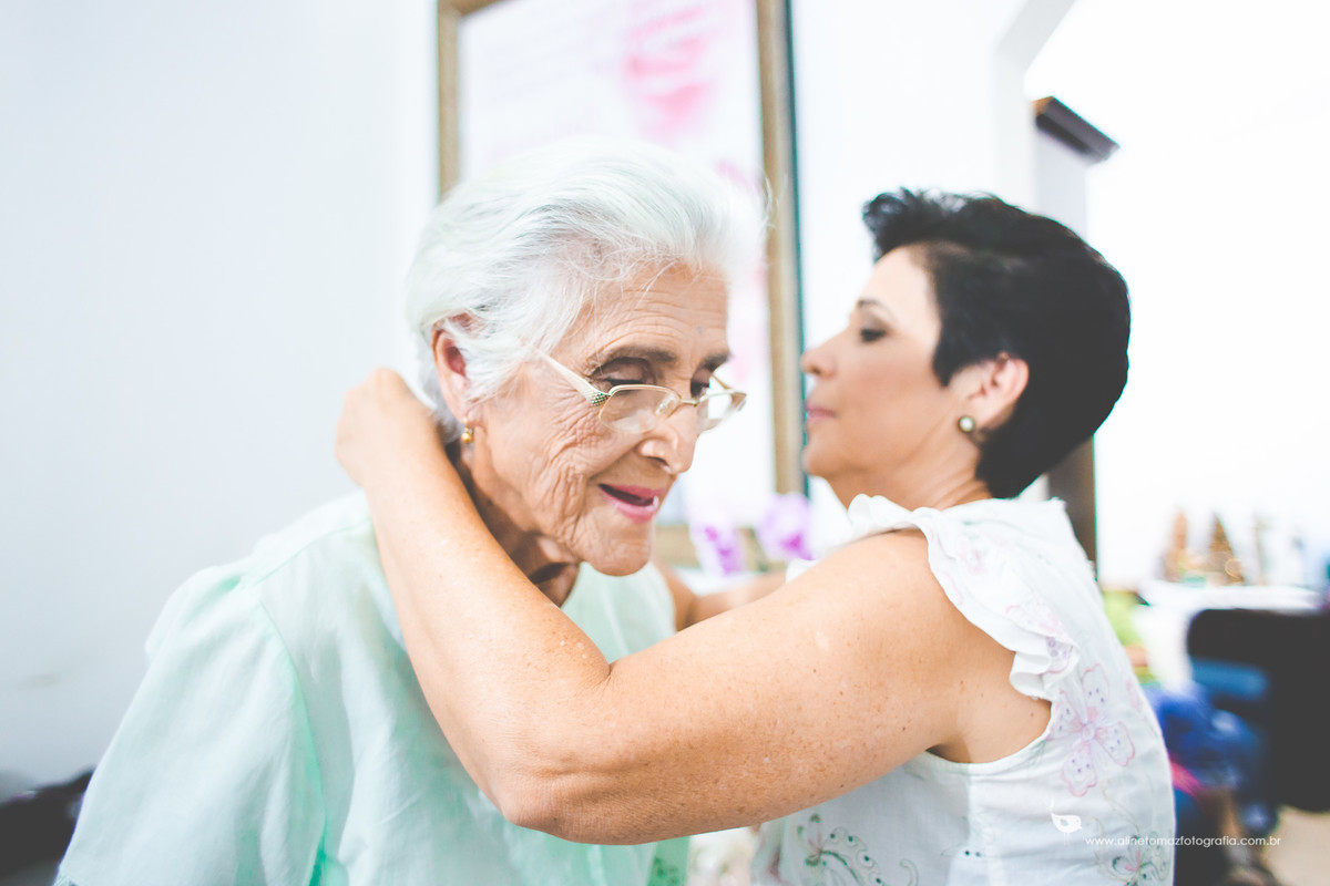 Making Off, Aniversário 90 anos, Perdòes - MG, Melhor Idade. D. Fiinha., Aline Tomaz Fotografia