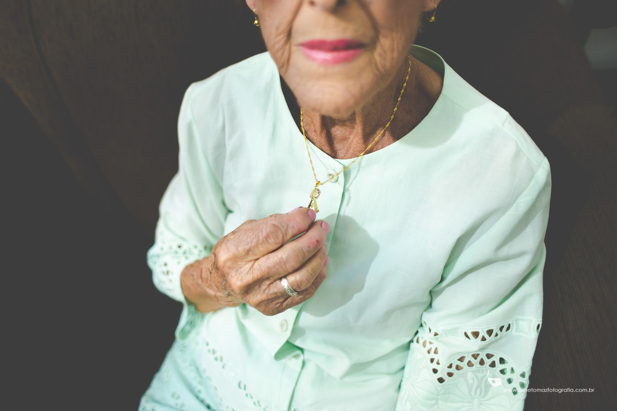Making off, Aniversário 90 anos, Perdòes - MG, Melhor Idade. D. Fiinha., Aline Tomaz Fotografia