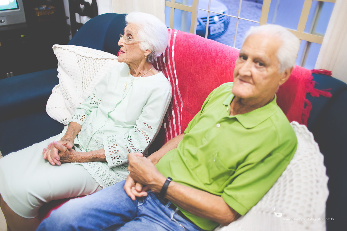 Making Off, Aniversário 90 anos, Perdòes - MG, Melhor Idade. D. Fiinha., Aline Tomaz Fotografia