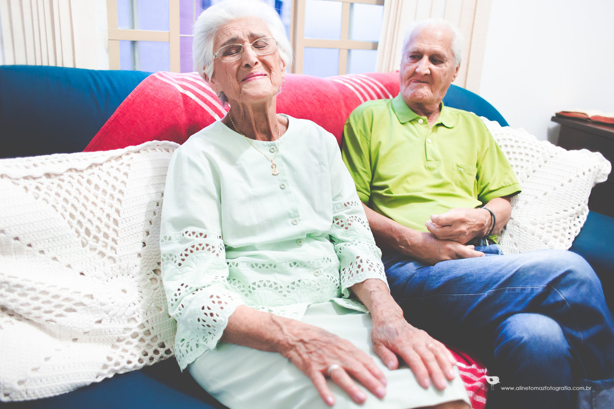 Making Off, Aniversário 90 anos, Perdòes - MG, Melhor Idade. D. Fiinha., Aline Tomaz Fotografia